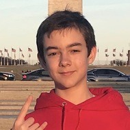 CucuGonz, 22 (YouTube Star)