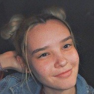 Cucumber Victoria, 22 (TikTok Star)