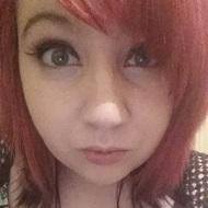 Cuddleofdeath, 33 (YouTube Star)