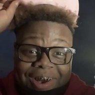 Cuffem, 21 (Twitch Star)