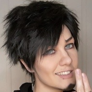 culifax, 28 (TikTok明星)