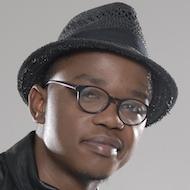 Culoe De Song, 35 (DJ)