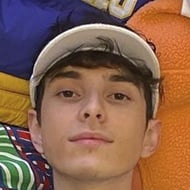 cultureforce, 26 (TikTok明星)