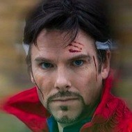 Cumbermatch, 46 (Cosplayer)