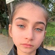 Cuquigordi, 14 (YouTube Star)