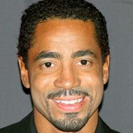 Curley Boo Johnson, 60 (篮球运动员)