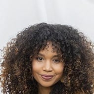 Curlswithapromise, 34 (Star d'Instagram)