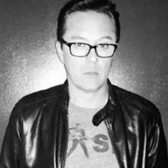 Currie Graham, 57 (TV Actor)