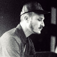 Curt Cameruci, 43 (DJ)