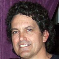 Curt Kirkwood, 66 (Rock Singer)