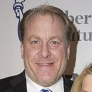 Curt Schilling, 57 (Baseballspieler)