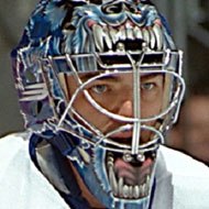 Curtis Joseph, 56 (Hockey Player)