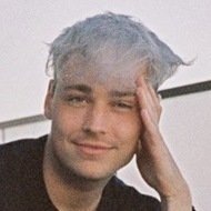 Curtis Newbill, 27 (TikTok Star)