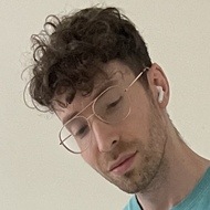 Curtis Ryan, 36 (Twitch-ster)