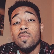 CurtRichy, 29 (YouTube明星)