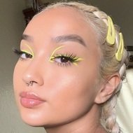 cutcreaser, 27 (Instagram Star)