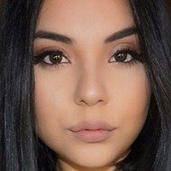 Cutesygirl09, 34 (YouTube Star)