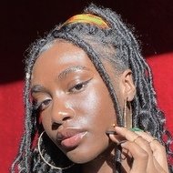 Cutiethiccckums, 22 (TikToker)