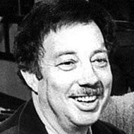 Cy Coleman (1929 - 2004) (Jazz Singer)