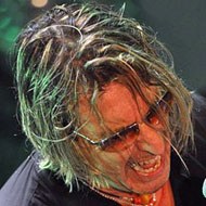 Cy Curnin, 66 (流行歌手)