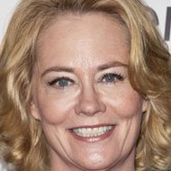 Cybill Shepherd, 74 (TV Actress)