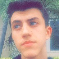 CyclonePlays, 24 (YouTuber)