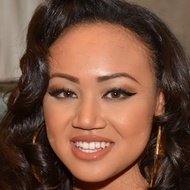 Cymphonique Miller, 27 (Rapero)