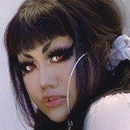 cynni_buns, 29 (TikTok Star)