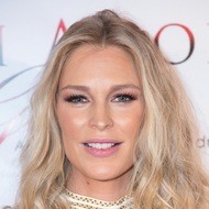 Cynthia Kirchner, 38 (Movie Actress)