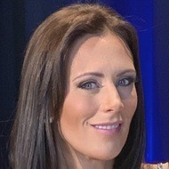 Cynthia Lander, 41 (Pageant Contestant)