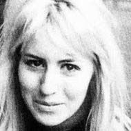 Cynthia Lennon (1939 - 2015) (Non-Fiction Author)