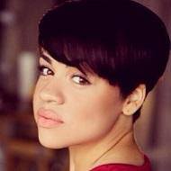 Cynthia LuCiette, 31 (YouTube Star)