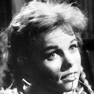 Cynthia Pepper, 85 (TV Actress)