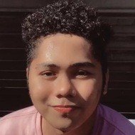 Cypher Gabriel, 21 (TikTok Star)