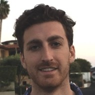 Cyran, 33 (TikTok明星)