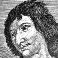 Cyrano De Bergerac (1619 - 1655) (剧作家)