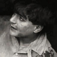 Cyril Gardner (1898 - 1942) (Sceneggiatore)