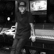 Cyril Kamar, 45 (流行歌手)