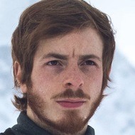 CYRILmp4, 31 (YouTube Star)