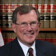 D Brooks Smith, 73 (Supreme Court Justiz)