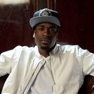 D-Jukes, 40 (說唱歌手)