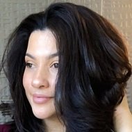 D Rose, 31 (TikTok Star)