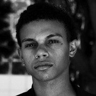 D Savage, 25 (Rapper)