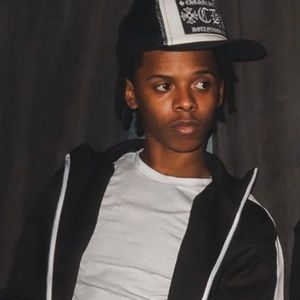 d1pop, 29 (Instagram明星)