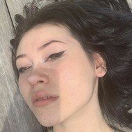 D3adpann, 21 (TikTok Star)