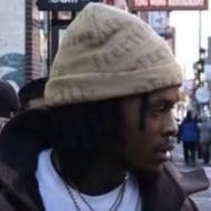 D4M $loan, 24 (Rapper)