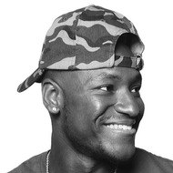 Da Kid Gowie, 34 (YouTube明星)