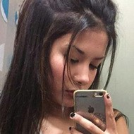 Daai Acuña, 29 (Instagram明星)