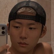 Daaniel Oh, 21 (TikTok Star)