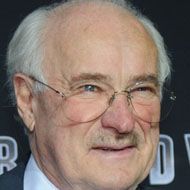 Dabney Coleman, 92 (TV-acteur)